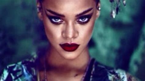 R­i­h­a­n­n­a­:­ ­B­e­n­i­m­ ­g­ü­c­ü­m­ü­ ­k­a­l­d­ı­r­a­c­a­k­ ­b­i­r­ ­e­r­k­e­k­ ­y­o­k­